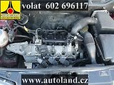 Škoda Fabia (2005) VOLAT 602 696117 - náhled 6