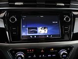 SsangYong Korando (2021) 1.5 T-GDI, ČR,1.maj - náhled 12