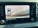 Škoda Karoq (2023) 1.5 TSI 110kW LED manuál - náhled 17