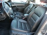 Škoda Octavia (2011) 1.6TDi, Elegance - náhled 9