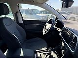 Seat Ateca TSI 81kW LED TAŽNÉ 30tKm - náhled 25