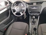 Škoda Octavia (2013) 1.2 TSI - náhled 7