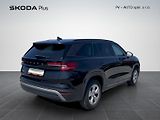 Škoda Kodiaq (2024) 2.0 TDI 110 kW DSG Selection - náhled 1