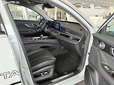Chery Tiggo 7 (2025) 1,6T ICE UNIQUE AWD - náhled 26