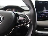 Škoda Enyaq (2022) 60 (62 kWh), SoH 92% - náhled 17