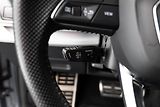 Audi SQ8 4.0 TDI/Bang&Olufsen/360/Pano - náhled 19