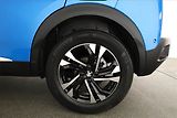 Peugeot 2008 (2020) GT Line 1.5 BlueHDi, Automat - náhled 12