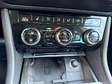 Škoda Superb (2022) 2.0 TDI 110kW Business - náhled 28