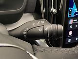 Volvo XC90 T8 RECHARGE BLACK EDITION 7m - náhled 23