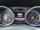 Mercedes-Benz GLE (2017) 350 d - náhled 11
