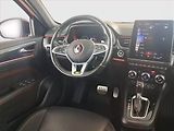 Renault Arkana (2023) 1.3 TCe - náhled 7