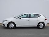 Seat Leon (2018) 1,2 TSI 63KW - náhled 8