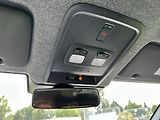 Dacia Duster (2026) Journey Eco-G 120 - náhled 22