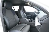 BMW i5 xDrive40 Touring M SoH 96% Taž - náhled 12