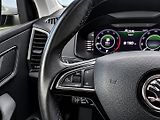 Škoda Karoq (2020) 1.5 TSI 110 kW DSG STYLE - náhled 15