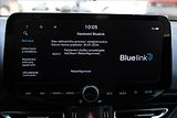 Hyundai i30 1,5 CVVT  ČR,1MAJ,STYLE,ZÁRUKA - náhled 15