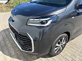 Toyota ProAce Verso 2,0 D-4D 8AT L2 Family Webasto - náhled 25