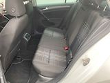 Volkswagen Golf (2015) 1.4 TSi, Lounge, TZ, navi - náhled 10