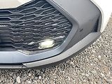 Toyota C-HR 1.8HEV, ČR, Style, záruka - náhled 8