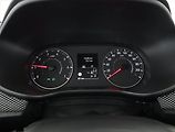 Dacia Sandero (2024) 1.0 TCe, Automat, ČR,1.maj - náhled 9