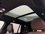 Volvo XC90 B5 AWD INSCRIPTION AUT - náhled 18