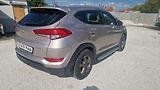 Hyundai Tucson 1,7 CRdi 16V - náhled 6