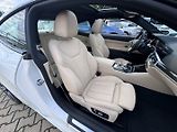 BMW Řada 4 (2020) 430i 2,0i 190 KW G22 KUPÉ - náhled 41