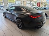 Mercedes-Benz CLE 53 AMG 4MATIC+ Coupe - náhled 8