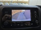 Fiat Ducato (2026) MAXI 2,2 MTJ 140k 6MT Van 3,5t - náhled 9