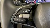 Škoda Octavia (2024) kombi Top Selection 1.5TSI 110 - náhled 22