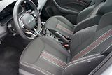 Škoda Kamiq (2025) TSI 85 kW DSG Monte Carlo - ta - náhled 9