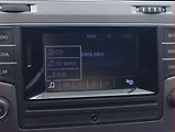 Volkswagen Golf (2013) Comfortline 1.2 TSI - náhled 15