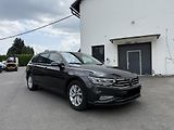 Volkswagen Passat Variant 1.5 TSI 110 kW - náhled 1