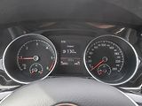 Volkswagen Touran (2019) 2.0TDI 110KW – Cebia 5*! - náhled 22