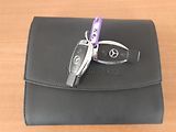 Mercedes-Benz Třídy B (2014) 180 1.5 CDi  AUTOMAT - náhled 32