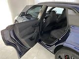 Audi RS Q8 ČR,1.MAJ.SERVIS DPH TOP  - náhled 22
