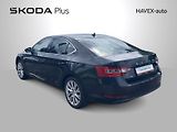 Škoda Superb (2022) 1.5 TSI Style+ - náhled 39
