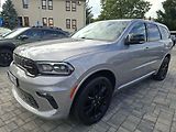 Dodge Durango (2018) 3,6L V6 GT 4x4, 7míst, ALU 20´ - náhled 2