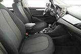BMW Řada 2 (2016) 218i Gran Tourer, Automat - náhled 7