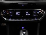 Hyundai i30 2,0 T-GDi DCT N-Perf. 32tkm! Č - náhled 19