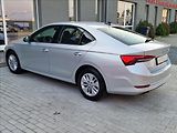 Škoda Octavia 2.0TDI DSG Ambition,ČR,1.Maj. - náhled 7