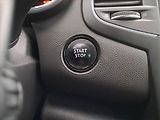 Renault Mégane (2016) 1.6 TCe GT, Automat, Navi - náhled 16