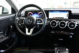 Mercedes-Benz CLA 200d LED A/T NAVI KAMERA - náhled 21