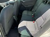 Škoda Yeti 1.2TSI, 77kW, Automat, Výhřevy - náhled 6