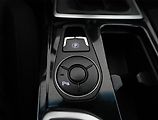Hyundai i40 (2011) 1.7 CRDi, Serv.kniha, Tempomat - náhled 12