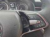Škoda Scala 1,0 TSI Style 81kW, tažné, CZ - náhled 19