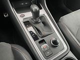 Seat Ateca 1,5 TSI 110 kW FR DSG - náhled 22