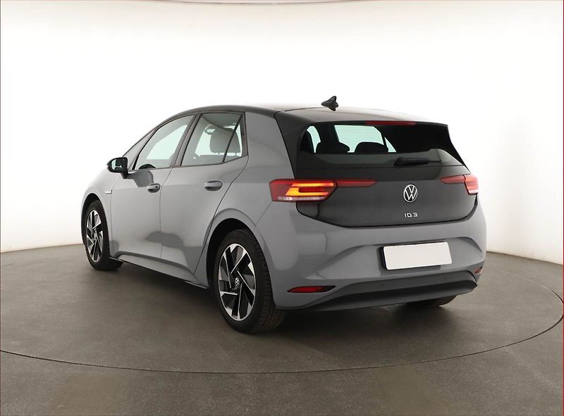 Volkswagen ID.3 (2021) Life Pro Perf. (62 kWh) - fotka 4 z 20