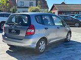 Honda Jazz (2006) 1.2i 57kW - náhled 6
