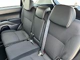 Peugeot 4007 (2009) 2.2HDi 115kW 4x4 - náhled 17